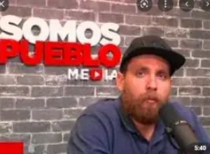 El Piro Somos Pueblo