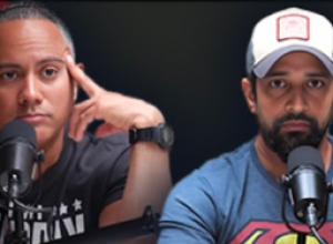 La 5ta pata
