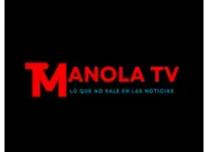 Manola-TV.webp