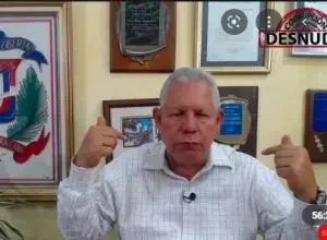 Rafael-Antonio-Guerrero