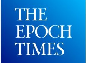 The Epoch Times